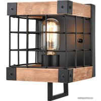 Бра Vele Luce Lucca VL6062W01