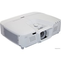 Проектор ViewSonic Pro8530HDL