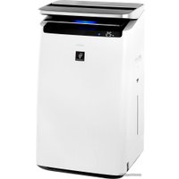 Климатический комплекс BORK A807