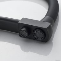 Смеситель Shevanik S968H