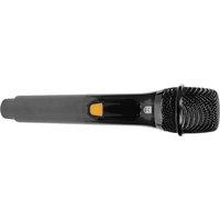 Патибокс Урал Урал Молот 23