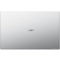 Ноутбук Huawei MateBook D 15 BoB-WAH9Q 53012KRC