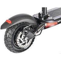 Электросамокат White Siberia WS-Luna 800W