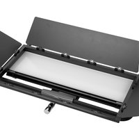 Лампа GreenBean DayLight PRO 500R