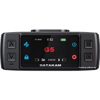 Видеорегистратор Datakam G5 City Max-BF LE