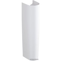 Пьедестал для умывальника Cersanit Street Fusion/Nature S-PO-SFU60/70-w