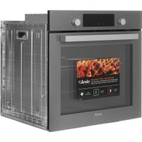 Электрический духовой шкаф ARDO BO28ES2