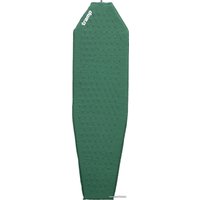 Самонадувающийся коврик TRAMP Ultralight TRI-023