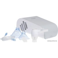 Компрессорный ингалятор Microlife NEB 10B в Бресте