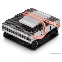 Кулер для процессора DeepCool HTPC-200