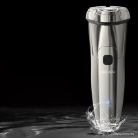 Электробритва Enchen Steel 3S