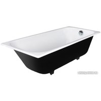 Ванна Wotte Старт УР 170x70 БП-00000004 (без ножек и ручек)