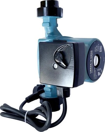 Циркуляционный насос GeoGras LRS25/6-180G
