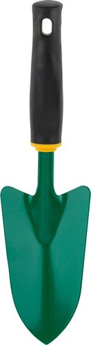 Совок FIT 77021