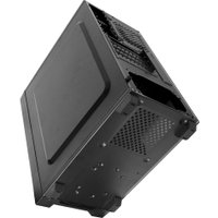 Корпус Ginzzu CL630