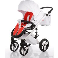 Универсальная коляска Tako Moonlight Evolucion (2 в 1)