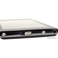 Телефон LG P940 Prada 3.0