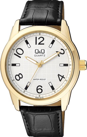 Наручные часы Q&Q Q906J104