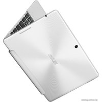 Планшет ASUS Transformer Pad TF300T 32GB Dock (90OK0GB1103070W)