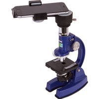 Микроскоп Konus Konustudy-4 900x 76604