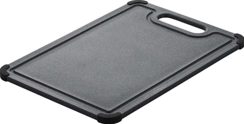 

Разделочная доска Gipfel Marmo 50423