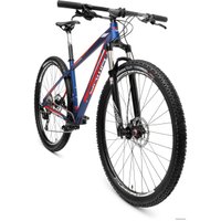 Велосипед Format 1122 (2018)