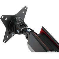 Кронштейн для монитора FoxGear LDT39-C012U