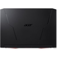 Игровой ноутбук Acer Nitro 5 AMD AN517-41-R10V NH.QAREX.00B