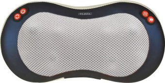 Planta MP-020