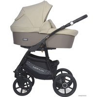 Универсальная коляска Riko Bella (3 в 1, 06)