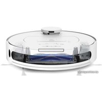 Робот-пылесос Tefal X-plorer Serie 75 Total Care RG7687WH в Гродно