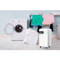 Осушитель воздуха Royal Clima Pacific Studio RD-PC12-EW