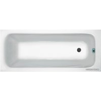 Ванна Roca Line 170x70 ZRU9302924