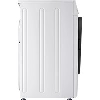 Стиральная машина ATLANT СМА 80С1213-02