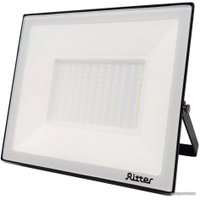 Фонарь Rev REV Ritter Profi 53410 9