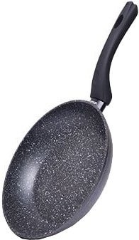 

Сковорода Fissman Fiore 4622