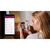 Фотоэпилятор Philips Lumea 9900 IPL BRI976/00
