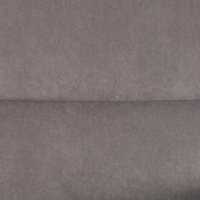 Офисное кресло TetChair Benefit (флок, серый, 29)