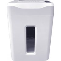 Шредер Office-Kit S210N (3.9x38)