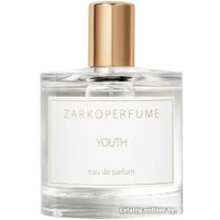 Парфюмерная вода Zarkoperfume Youth EdP (тестер, 100 мл)