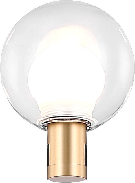 

Плафон Freya Urban FR6005LS-01G1