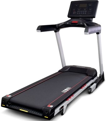 Электрическая беговая дорожка Protrain M20