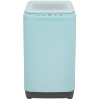 Активаторная стиральная машина Willmark WMA-451GH