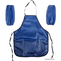 Фартук для рисования ArtSpace Skate 53,5x44,5 см 3 кармана ФМ_280828