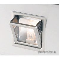 Кухонная вытяжка Falmec Mirabilia Elektra Isola 800 (85)