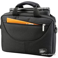 Сумка Sumdex PON-308