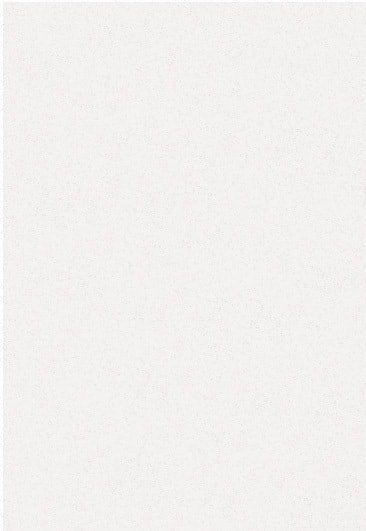 

Керамическая плитка Pamesa Orotava Blanco 316x452