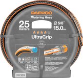 UltraGrip DWH 5124 (5/8'', 25 м)