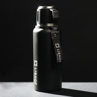 Термос Libhof TW-900 900 мл