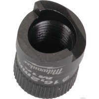 Пробойник Milwaukee 4932430841